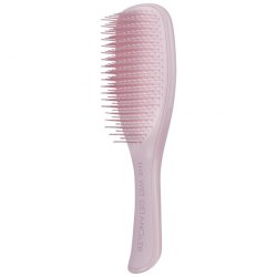 Tangle Teezer The Wet Detangler Adulte Peigne pour cheveux Rose 1 pièce(s)