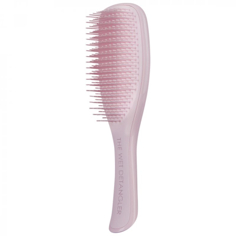 Tangle Teezer compatible - Wet Detangling - Millennial Pink
