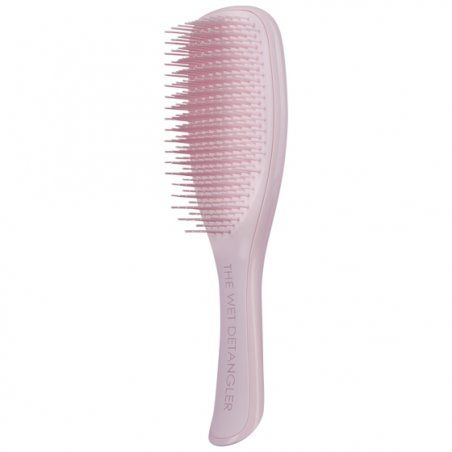 Tangle Teezer The Wet Detangler Adult Hair comb Pink 1 pc(s)