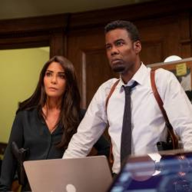 Nordisk Film Spiral: From the Book of Saw Blu-ray Anglais