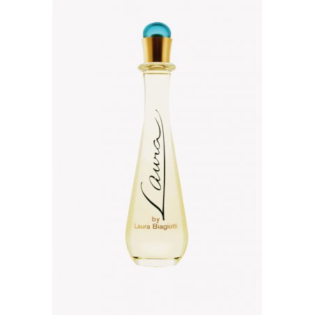 Laura Biagiott - Laura EDT Spray 50 ml