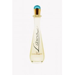 Laura Biagiotti Laura Femmes 75 ml