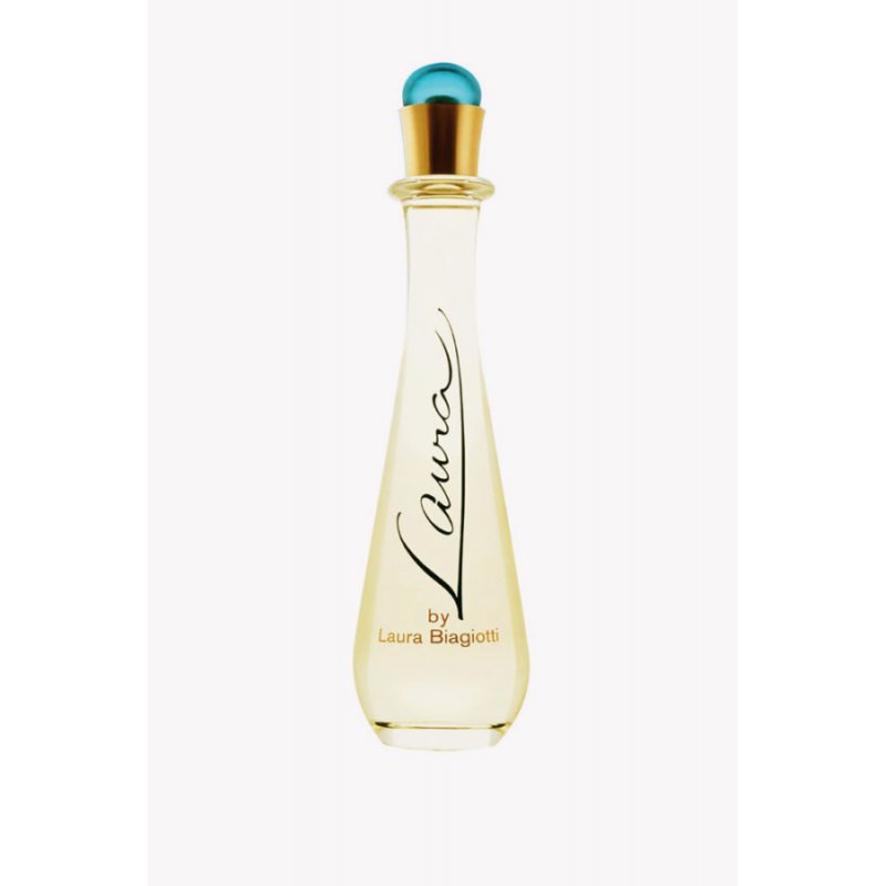 Laura Biagiott - Laura EDT Spray 75 ml