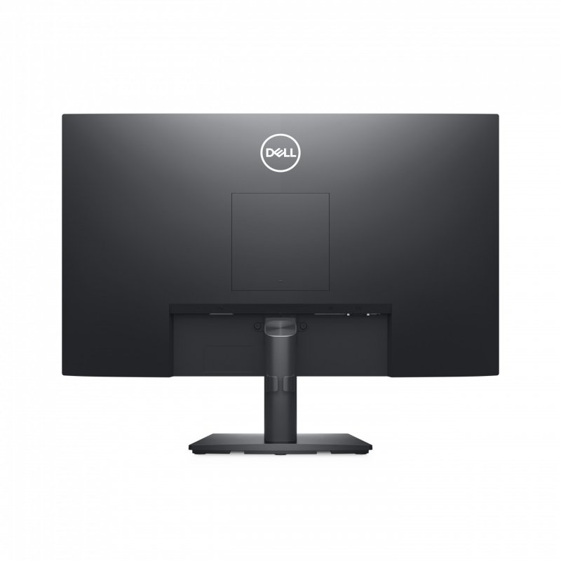 DELL 24 MONITOR - E2422HN - 60.5 CM (23.8) 1000:1 250 CD/M