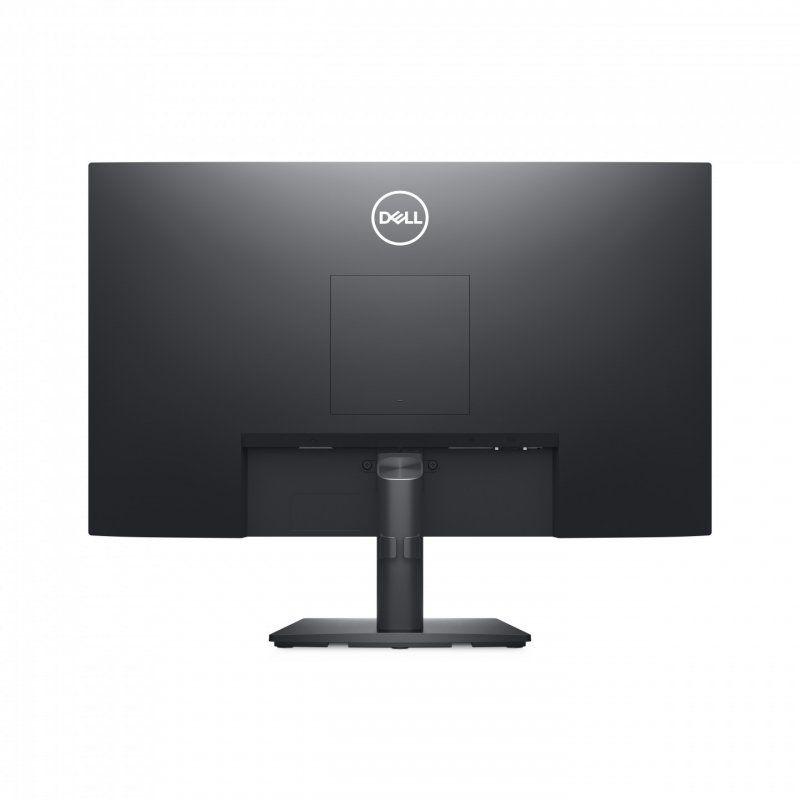 DELL E Series E2422HN LED display 60,5 cm (23.8") 1920 x 1080 pixels Full HD LCD Noir