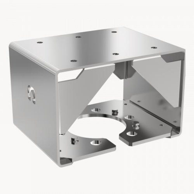 CEILING MOUNT EXCAM XPT MOUNT BRACKET FOR EXCAM XPT Q607