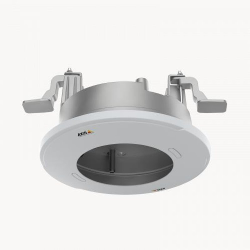 AXIS TM3206 PLENUM RECESSED MOUNT