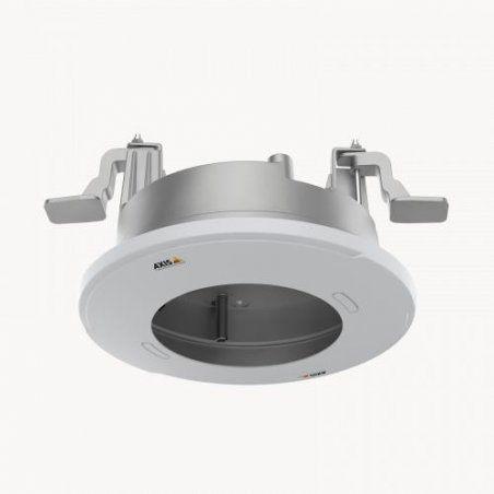 AXIS TM3206 PLENUM RECESSED MOUNT