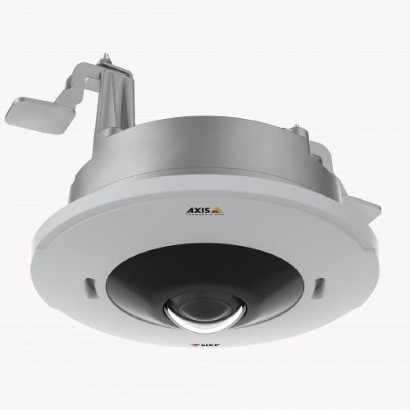 Axis 02382-001 security camera accessory Mount