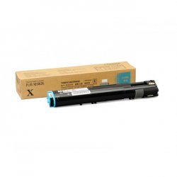 VERSANT 80 SOLD CYAN TONER C F/ VERSANT80
