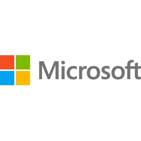 Microsoft Office 2021 Home & Student Office suite Complète 1 licence(s) Français