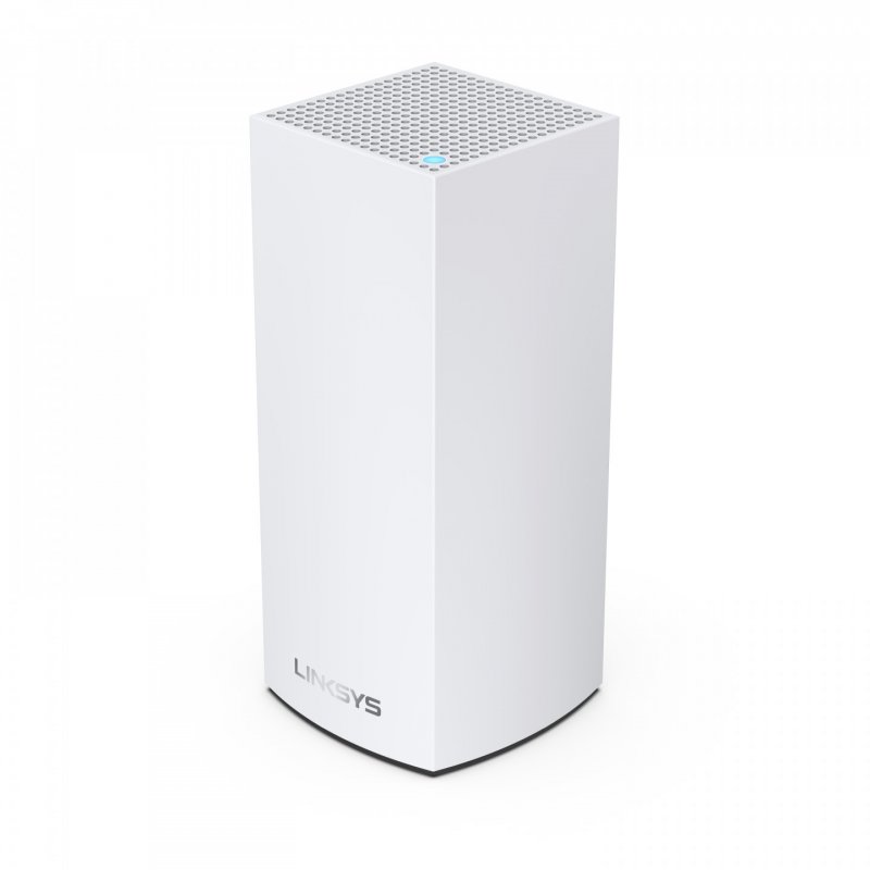 LINKSYS compatible Atlas Pro 6 Whole-Home Wi-Fi 6