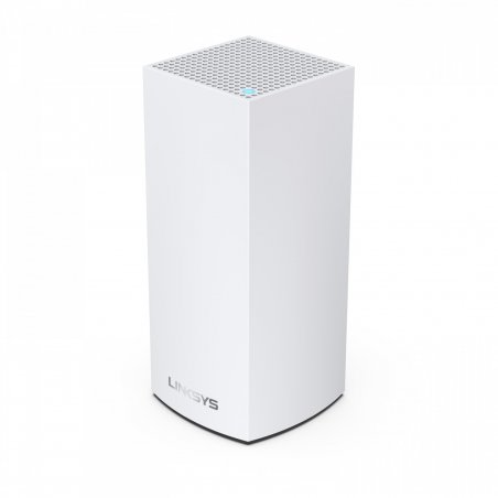 LINKSYS compatible Atlas Pro 6 Whole-Home Wi-Fi 6