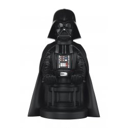 Figurine support Darth Vader - Cable Guys