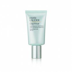 Estée Lauder DayWear Multi-Protection Anti-Oxidant Sheer Tint Release SPF 15 crème hydratante pour le visage Femmes 50