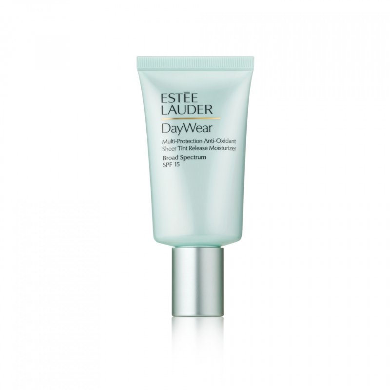 Estée Lauder DayWear Multi-Protection Anti-Oxidant Sheer Tint Release SPF 15, 50ml