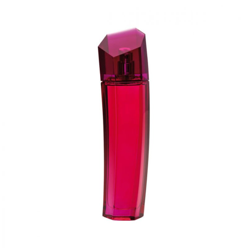 Escada compatible - Magnetism  EDP 75 ml