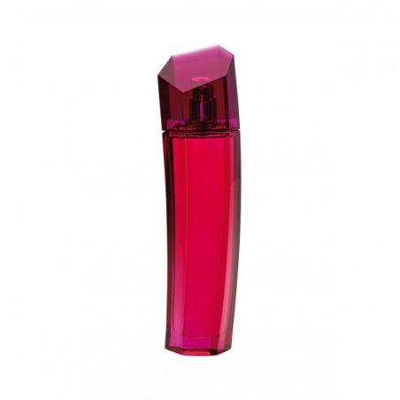 Escada compatible - Magnetism  EDP 75 ml