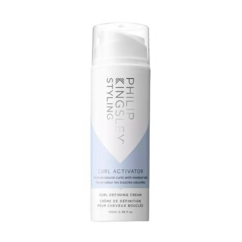 Philip Kingsley compatible - Curl Activator 100 ml