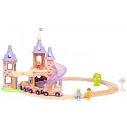 BRIO 33312 toy playset