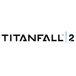 Titanfall 2