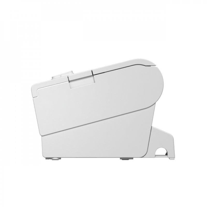 Epson TM-T88VII (131) 180 x 180 DPI Wired & Wireless Thermal POS printer