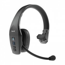 BLUEPARROTT B650-XT ANC UP TO 36 HOURS OF TALK TIME IP54-RATED