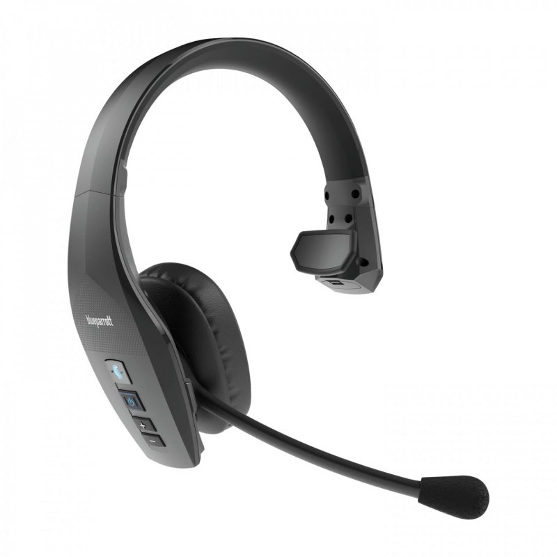 Jabra BlueParrott B650-XT