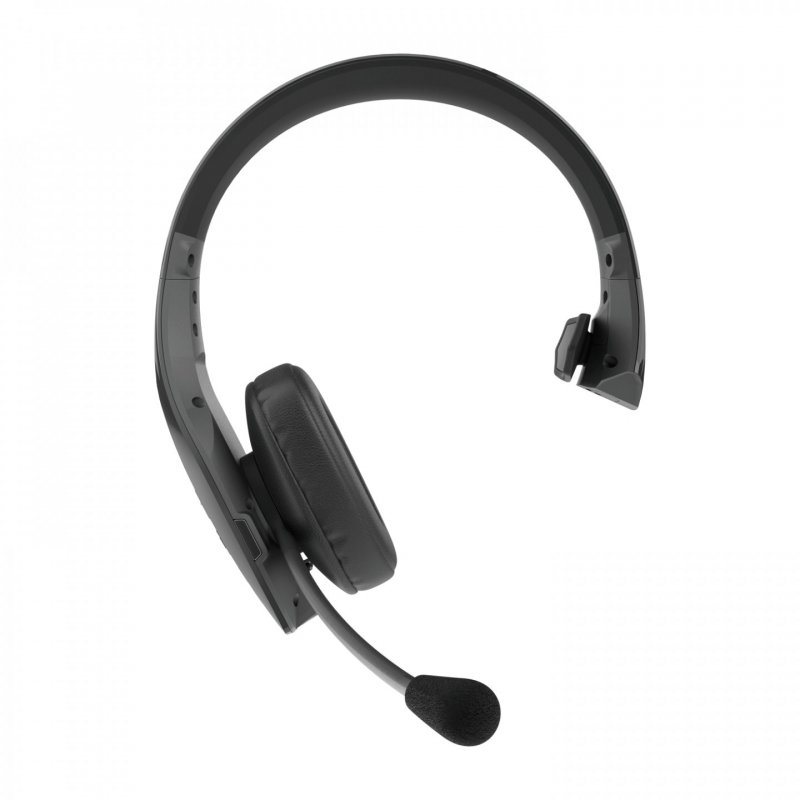 Jabra BlueParrott B650-XT