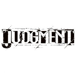 Judgment