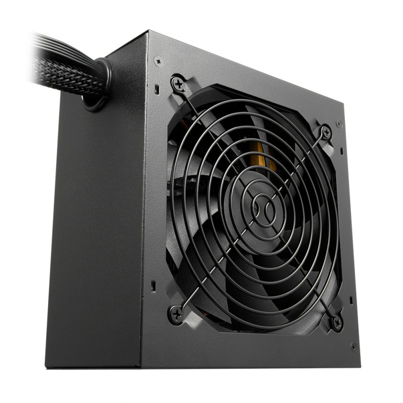 Sharkoon SHP Bronze power supply unit 700 W 20+4 pin ATX ATX Black