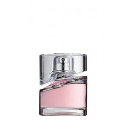BOSS Femme 50 ml Women