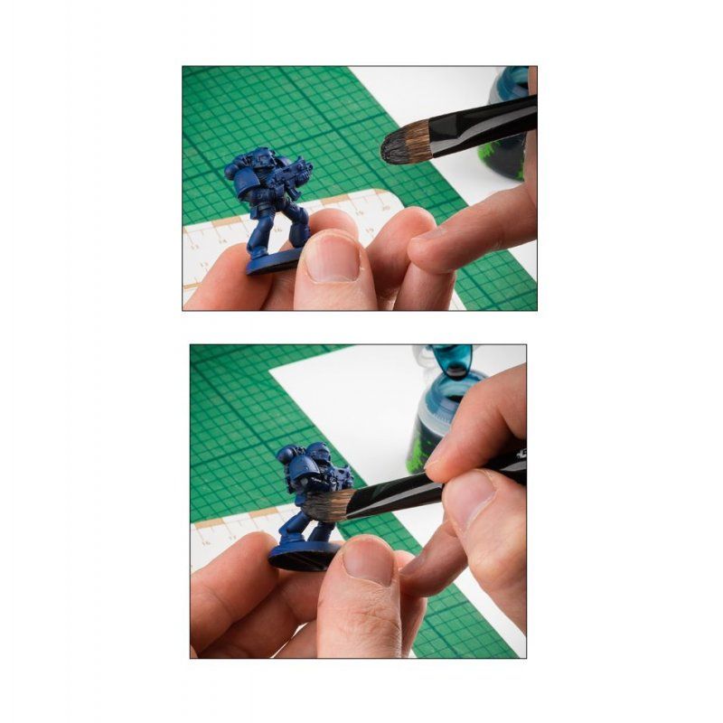 Games Workshop L Shade 1 pc(s)