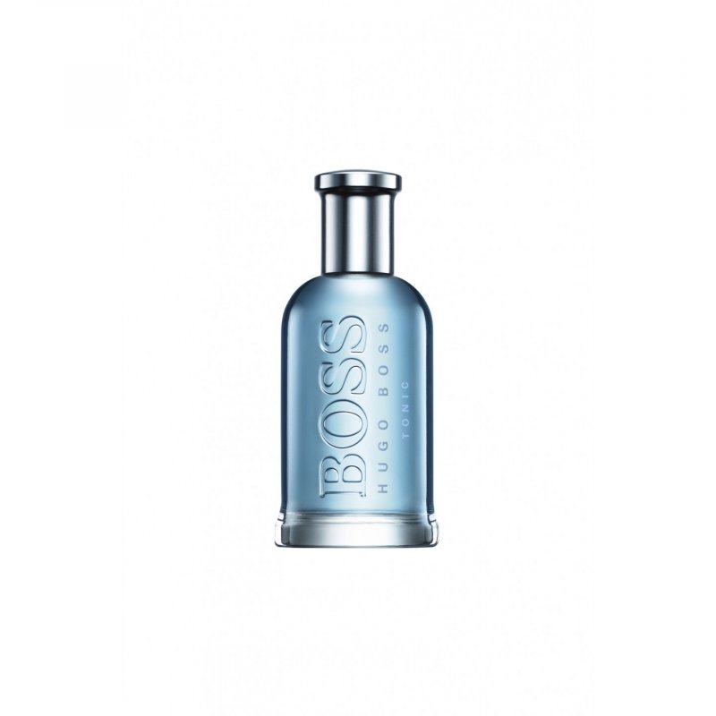 Hugo Boss compatible - Bottled Tonic EDT 100 ml