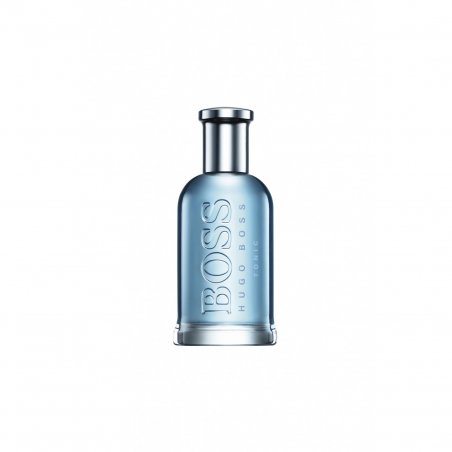 Hugo Boss compatible - Bottled Tonic EDT 100 ml