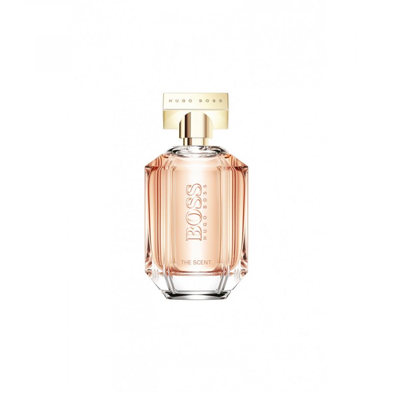 HUGO BOSS BOSS The Scent for Her Women 50 ml