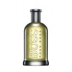 Hugo Boss compatible - Bottled 200 ml EDT (BIG SIZE)