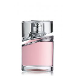 Hugo Boss compatible - Boss Femme EDP 75ml