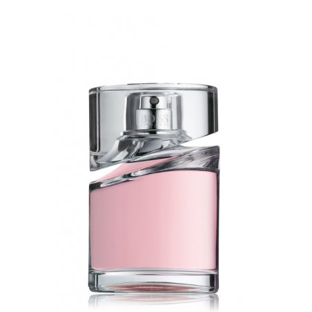 Hugo Boss compatible - Boss Femme EDP 75ml