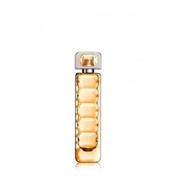 Hugo Boss compatible - Orange for Women 75 ml. EDT