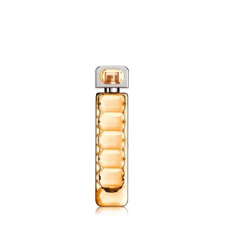 BOSS Orange eau de toilette 75ml