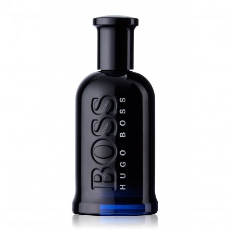 Hugo Boss compatible - Bottled Night 100 ml. EDT