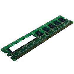 MEMORY_BO TC 32G DDR4 3200 UDIMM