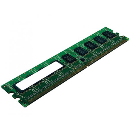 Lenovo 4X71D07932 module de mémoire 32 Go 1 x 32 Go DDR4 3200 MHz