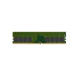 8GB DDR4-3200MHZ MODULE