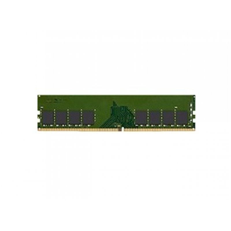 8GB DDR4-3200MHZ MODULE
