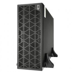 APC compatible Smart-UPS RT 192V 9Ah 2 Rows