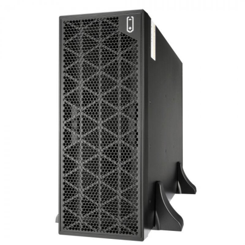 APC compatible Smart-UPS RT 192V 9Ah 2 Rows