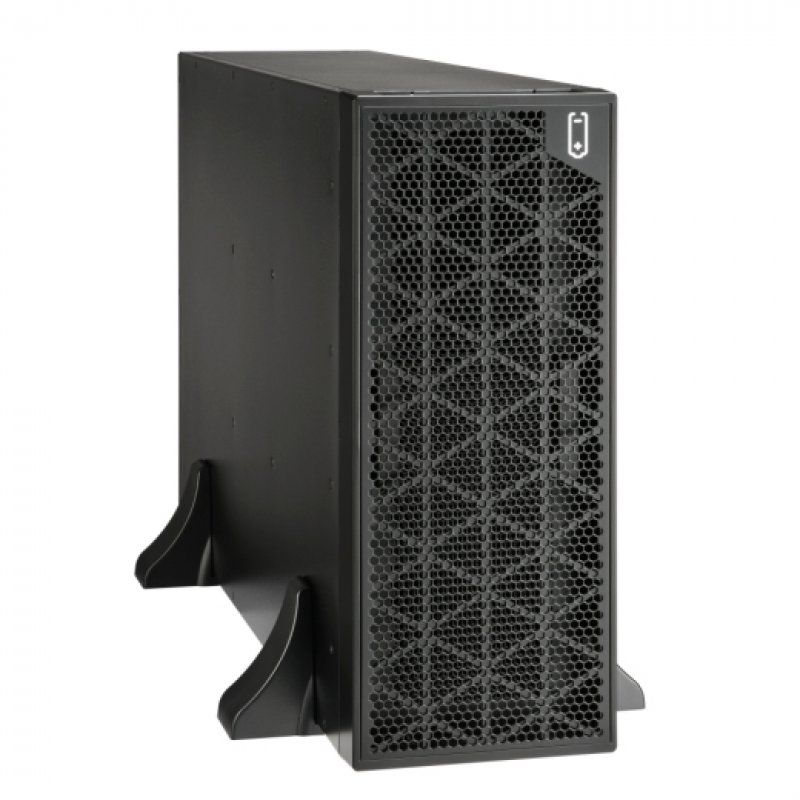 APC compatible Smart-UPS RT 192V 9Ah 2 Rows