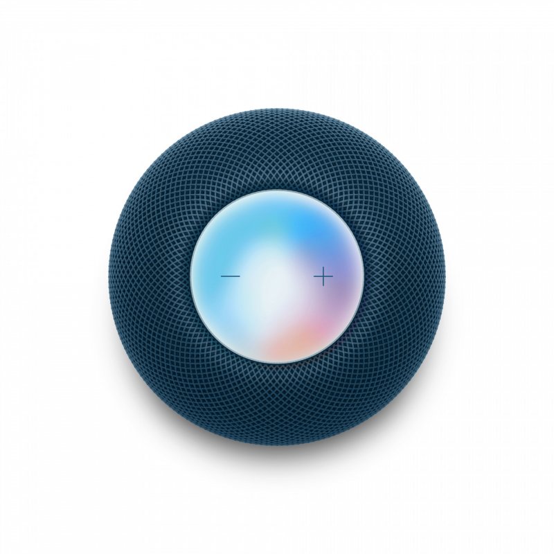 Apple HomePod Mini - Blue
